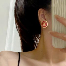 Picture of Chanel Earring _SKUChanelearing1lyx1653421